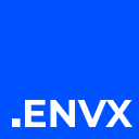 Dotenvx Logo